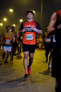 BIB: 21328
                            <button type="button" onclick="openModal(8423218)" class="btn btn-primary btn-sm float-right btn-popup" data-toggle="modal" data-target=".modal-high-quality">
                        <i class="fas fa-shopping-cart"></i> Add to Cart
                    </button>
                                            <button type="button" onclick="isThisMe(8423218, true)" class="btn btn-success btn-sm float-right btn-popup btn-isme hidden" data-toggle="tooltip" data-placement="bottom" title="นี่คือรูปของคุณใช่ไหม คลิกที่นี่เพื่อเอาเข้าอัลบั้ม">
                        <i class="fas fa-plus"></i> Add to album
                    </button>
                    <button type="button" onclick="isThisMe(8423218, false)" class="btn btn-warning btn-sm float-right btn-popup btn-isnotme hidden">
                        <i class="fas fa-ban"></i> Remove from album
                    </button>
